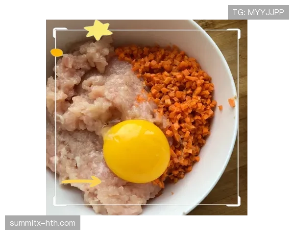 安赛龙家的冰箱里塞满有机蔬菜,训练完直接啃生鸡胸肉当零食 安赛龙家的冰箱里塞满有机蔬菜,训练完直接啃生鸡胸肉当零食