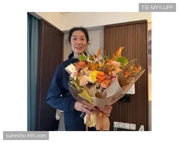 朱婷家里那个豪车车库,朋友看了直接尴尬笑了几秒钟 朱婷家里那个豪车车库,朋友看了直接尴尬笑了几秒钟