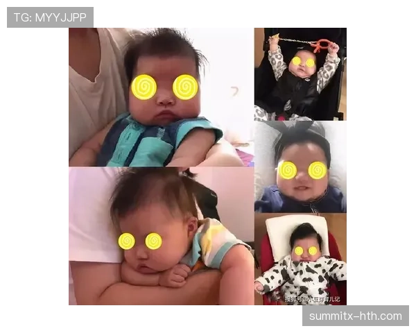 王楠退役后这生活也太爽了吧,天天晒娃打高尔夫,谁还记得她当年拼命三郎的样子? 王楠退役后这生活也太爽了吧,天天晒娃打高尔夫,谁还记得她当年拼命三郎的样子?