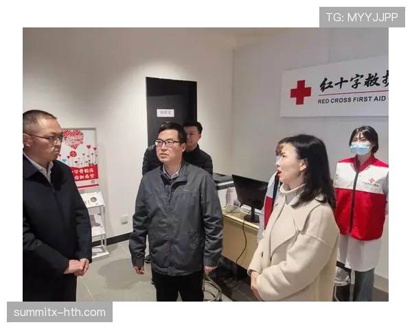 谌利军训练室那一堆装备，感觉普通人家储藏室被秒成博物馆了