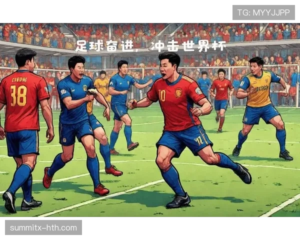 2026世界杯开幕战公共交通是否延长运营