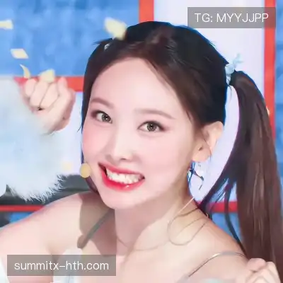 杭淮行