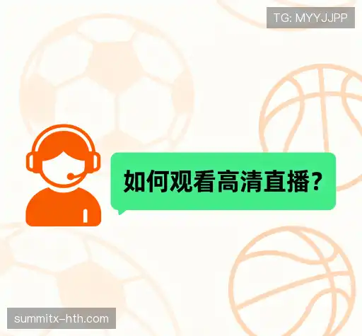 问题索引